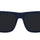 LENTES DE SOL UV400 HOMBRE L959S 401 LACOSTE LACOSTE