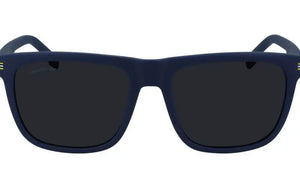 LENTES DE SOL UV400 HOMBRE L959S 401 LACOSTE LACOSTE