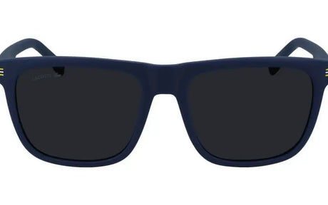 LENTES DE SOL UV400 HOMBRE L959S 401 LACOSTE LACOSTE