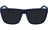 LENTES DE SOL UV400 HOMBRE L959S 401 LACOSTE LACOSTE