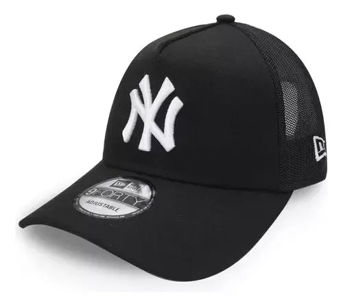 GORRA NEW ERA MLB-NEW YORK YANKEES 9FORTY 196172861621 NEW ERA