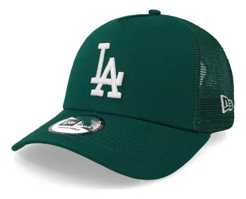 GORRA NEW ERA MLB-LOS ANGELES DODGERS 9FORTY 196998649946 NEW ERA