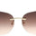 LENTES DE SOL UV400 MUJER GF0384 32F GUESS FACTORY GUESS