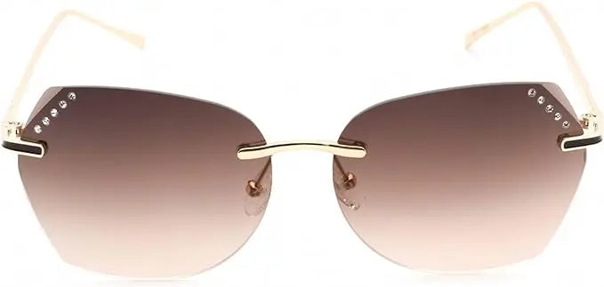 LENTES DE SOL UV400 MUJER GF0384 32F GUESS FACTORY GUESS