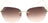 LENTES DE SOL UV400 MUJER GF0384 32F GUESS FACTORY GUESS