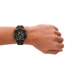 RELOJ DIGITAL HOMBRE SR1019 SKECHERS SKECHERS