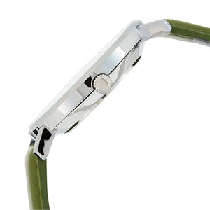 RELOJ ANALOGICO HOMBRE MTP-VT01L-3BUDF CASIO CASIO