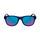 LENTES DE SOL UV400 KIDS SFI291 470880 FILA FILA