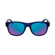LENTES DE SOL UV400 KIDS SFI291 470880 FILA FILA