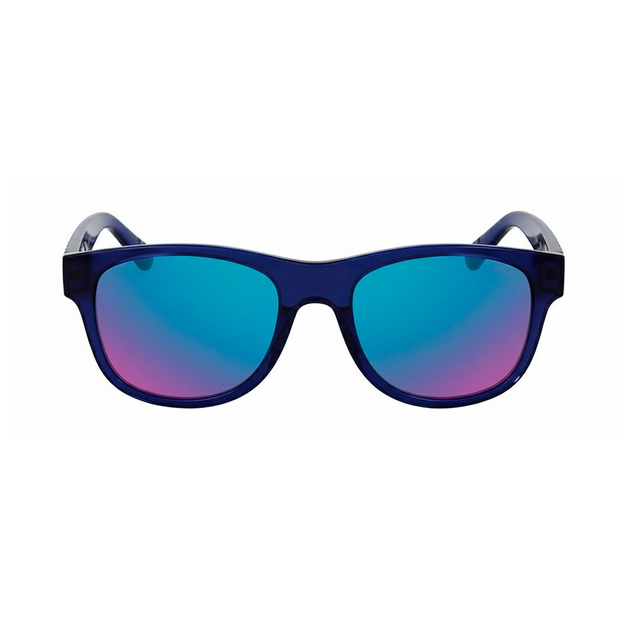 LENTES DE SOL UV400 KIDS SFI291 470880 FILA FILA