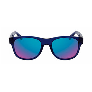LENTES DE SOL UV400 KIDS SFI291 470880 FILA FILA