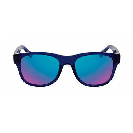 LENTES DE SOL UV400 KIDS SFI291 470880 FILA FILA