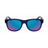 LENTES DE SOL UV400 KIDS SFI291 470880 FILA FILA