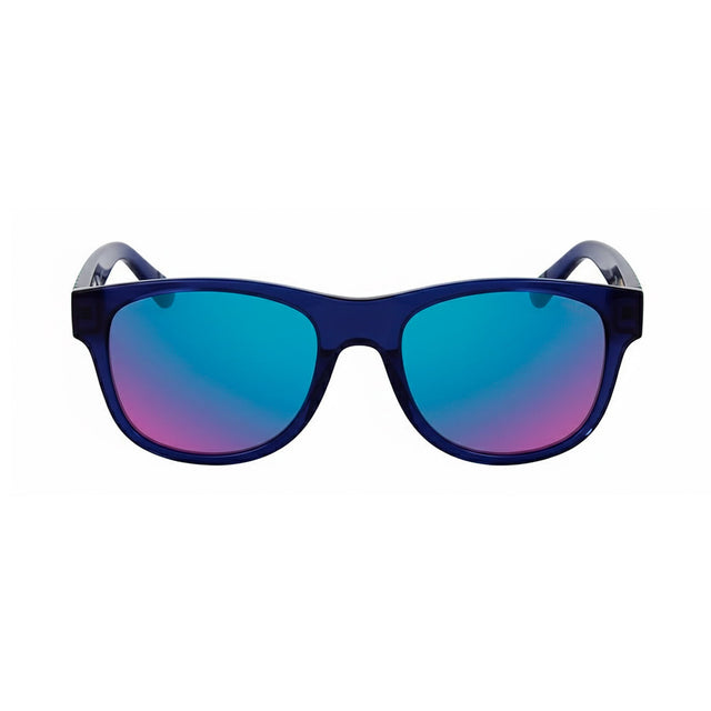 LENTES DE SOL UV400 KIDS SFI291 470880 FILA FILA