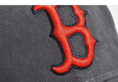 GORRA NEW ERA MLB-BOSTON RED SOX 9TWENTY 192094002807 NEW ERA