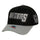 GORRA MITCHELL AND NESS  NBA-OAKLAND RAIDERS  HHSS4939-ORAYYPPPBLC MITCHELL AND NESS