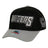 GORRA MITCHELL AND NESS  NBA-OAKLAND RAIDERS  HHSS4939-ORAYYPPPBLC MITCHELL AND NESS