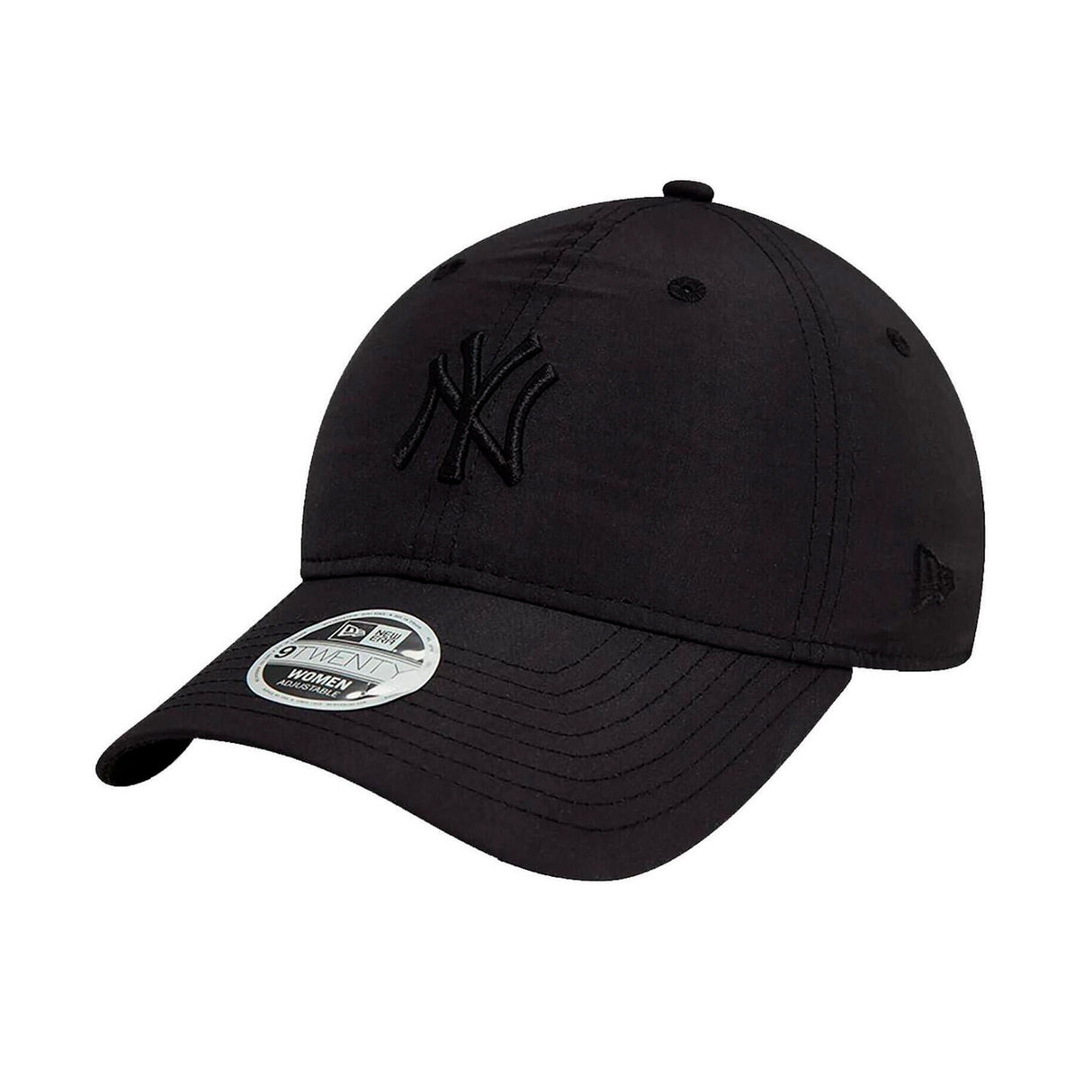 GORRA NEW ERA MLB-NEW YORK YANKEES 9TWENTY 198058806917