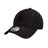 GORRA NEW ERA MLB-NEW YORK YANKEES 9TWENTY 198058806917