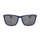 LENTES DE SOL POLARIZADO HOMBRE SF9248 V15P FILA FILA