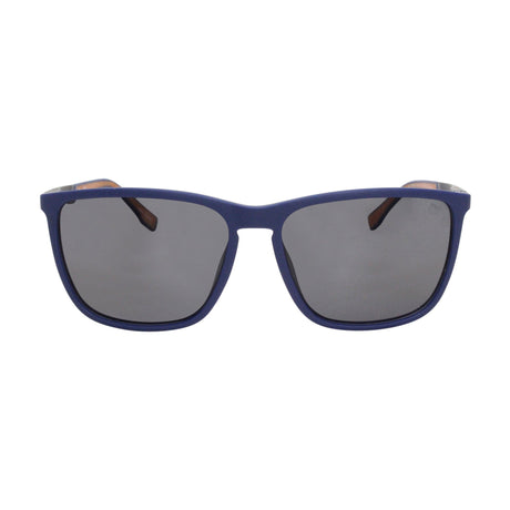 LENTES DE SOL POLARIZADO HOMBRE SF9248 V15P FILA FILA