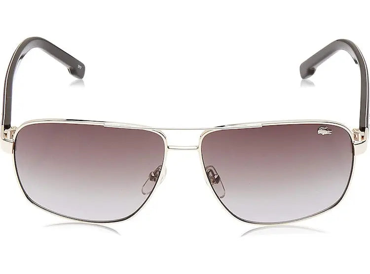 LENTES DE SOL UV400 HOMBRE  L162S LACOSTE LACOSTE