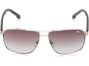 LENTES DE SOL UV400 HOMBRE  L162S LACOSTE LACOSTE