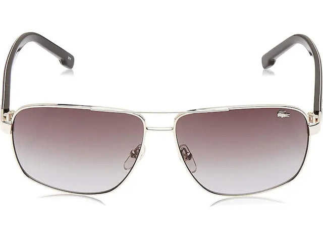 LENTES DE SOL UV400 HOMBRE  L162S LACOSTE LACOSTE