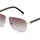 LENTES DE SOL UV400 HOMBRE  L162S LACOSTE LACOSTE