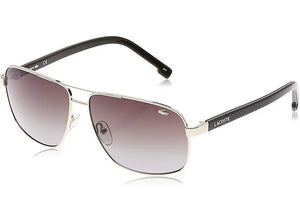 LENTES DE SOL UV400 HOMBRE  L162S LACOSTE LACOSTE