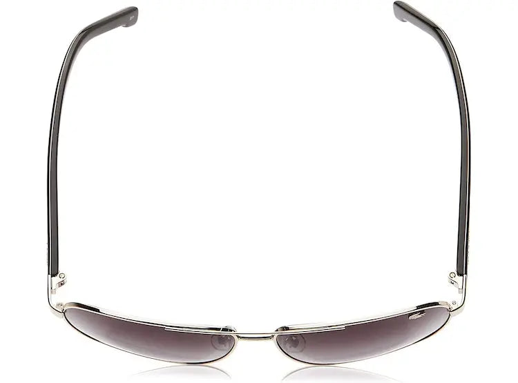 LENTES DE SOL UV400 HOMBRE  L162S LACOSTE LACOSTE