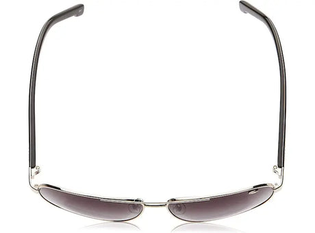 LENTES DE SOL UV400 HOMBRE  L162S LACOSTE LACOSTE