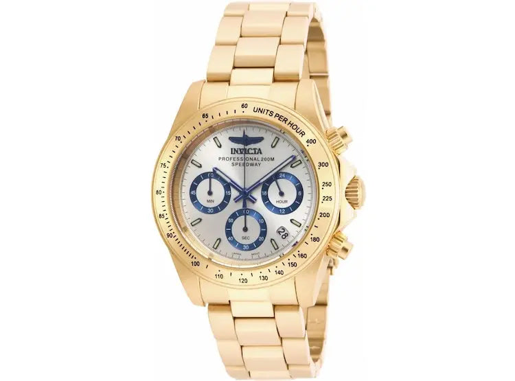 RELOJ ACUATICO HOMBRE 17312 INVICTA INVICTA