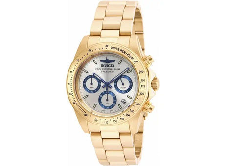 RELOJ ACUATICO HOMBRE 17312 INVICTA INVICTA