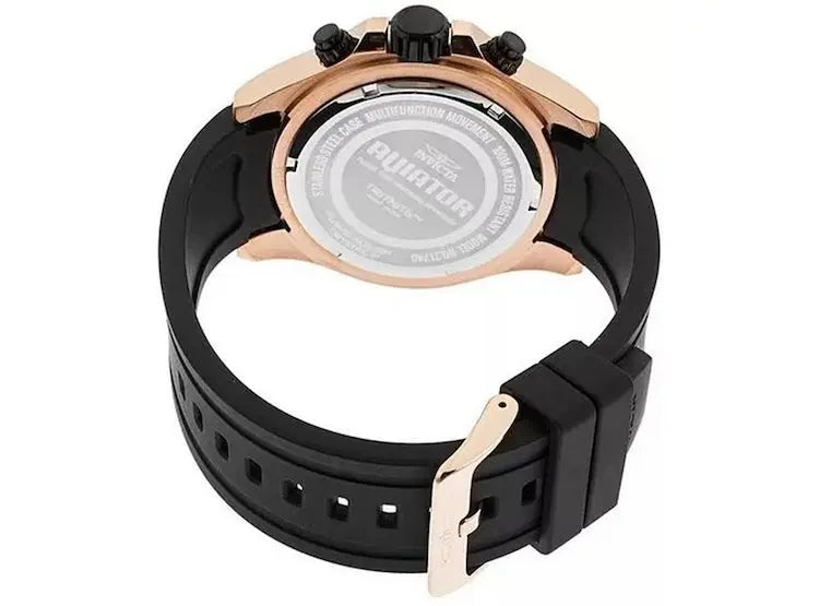 RELOJ  ACUATICO HOMBRE 21740 INVICTA INVICTA