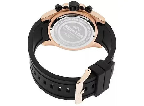 RELOJ  ACUATICO HOMBRE 21740 INVICTA INVICTA