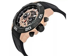 RELOJ  ACUATICO HOMBRE 21740 INVICTA INVICTA