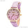 RELOJ CASUAL MUJER D19-2D037 DOLCE VITA DOLCE VITA