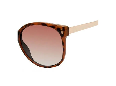 LENTES DE SOL UV400 MUJER X17037 STEVE MADDEN STEVE MADDEN