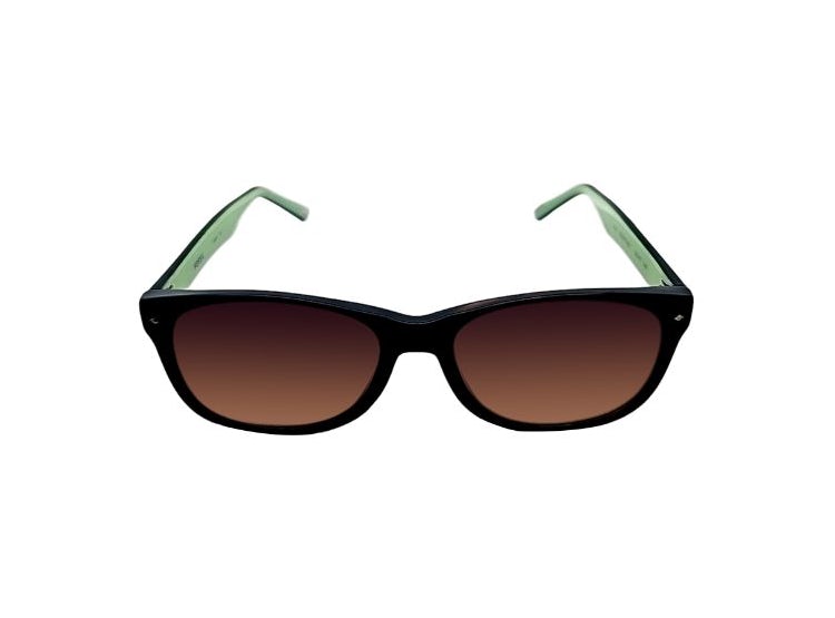 LENTES DE SOL UV400 MUJER 66353687 FOSSIL