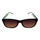 LENTES DE SOL UV400 MUJER 66353687 FOSSIL FOSSIL