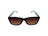 LENTES DE SOL UV400 MUJER 66353687 FOSSIL