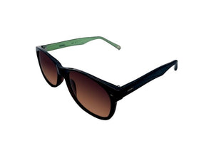 LENTES DE SOL UV400 MUJER 66353687 FOSSIL