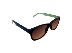 LENTES DE SOL UV400 MUJER 66353687 FOSSIL