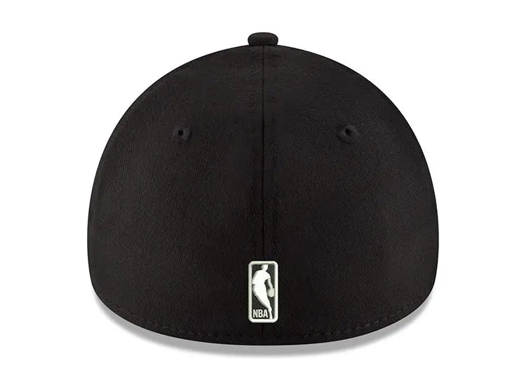 GORRA NEW ERA NBA-LOS ANGELES LAKERS 39THIRTY 190845022265 NEW ERA