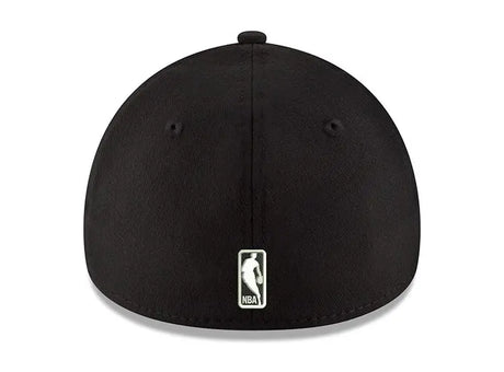 GORRA NEW ERA NBA-LOS ANGELES LAKERS 39THIRTY 190845022265 NEW ERA