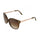 LENTES DE SOL UV400 MUJER X17037 STEVE MADDEN STEVE MADDEN