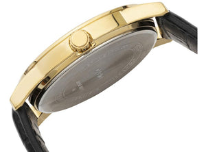 RELOJ ACUATICO HOMBRE MTP-V001GL-7B CASIO