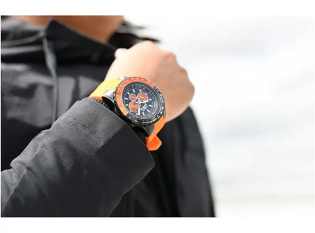 RELOJ ANALOGICO HOMBRE 39306 INVICTA INVICTA