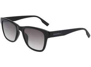 LENTES DE SOL UV400 MUJER CV507S  001 CONVERSE CONVERSE